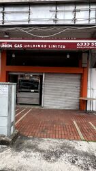 East Coast Road (D15), Shop House #477130411